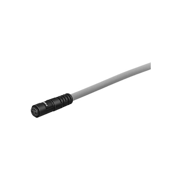 Connecting Cable SIM-K-4-GD-2, 5-PU